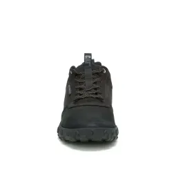 buty-meskie-cat-caterpillar-hex-ready-low-wp-p726098-czarne