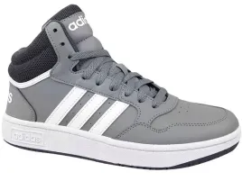 buty-dzieciece-adidas-if2721-hoops-3-0-mid-szare