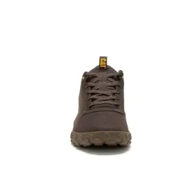 buty-meskie-cat-caterpillar-hex-ready-low-p726016-brazowe