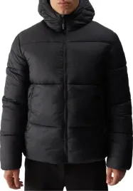 kurtka-puchowa-meska-4f-4fwaw24tdjam480-czarny
