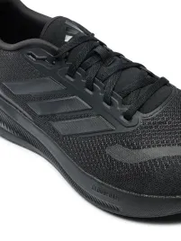 meskie-buty-sportowe-adidas-jh5184-runfalcon-5-wide