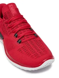 buty-treningowe-meskie-under-armour-flow-dynamic-intlknt-3027177-601