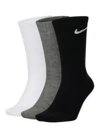 skarpety-nike-everyday-lt-3-pary-czarne-szare-biale-sx7676-964