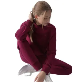 bluza-damska-z-kapturem-4fwmm00tswsf1468-fiolet