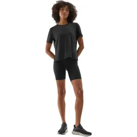 legginsy-krotkie-treningowe-damskie-4f-4fwaw24tfstf012-czarne
