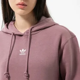 bluza-damska-z-kapturem-adidas-hj7858