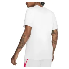koszulka-t-shirt-meski-nike-jordan-jumpman-cj0921-100-bialy