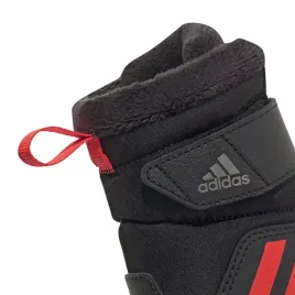 buty-dzieciece-zimowe-sniegowce-adidas-if1715-winterplay-i