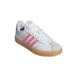 buty-damskie-adidas-sportowe-ji2909-vl-court-3-0
