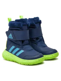 sniegowce-dzieciece-adidas-winterplay-if1716