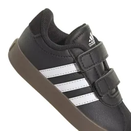 buty-dzieciece-na-rzepy-adidas-vl-court-3-0-cf-i-id9156