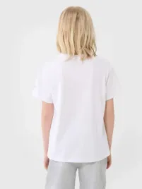 koszulka-dziecieca-t-shirt-4fjwmm00ttshm2362-bialy