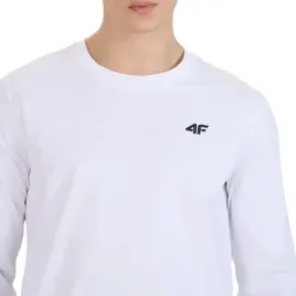 bluzka-meska-z-dlugim-rekawem-longsleeve-4fwmm00tlonm432-bialy