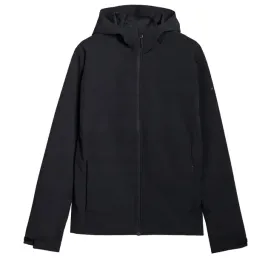 kurtka-meska-softshell-4f-4fwss25tsofm324-czarna