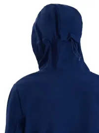 kurtka-damska-softshell-4f-4fwss25tsoff320-granat