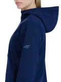 kurtka-damska-softshell-4f-4fwss25tsoff320-granat-kolor-inny-kolor