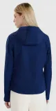 kurtka-damska-softshell-4f-4fwss25tsoff320-granat-rozmiar-m
