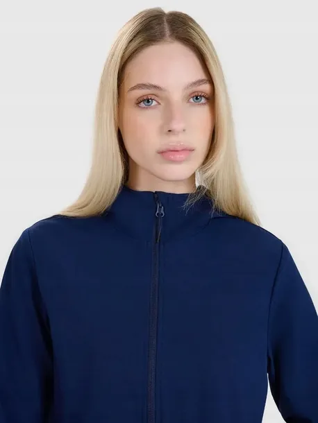 kurtka-damska-softshell-4f-4fwss25tsoff320-granat-rozmiar-m-kolor-inny-kolor