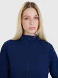 kurtka-damska-softshell-4f-4fwss25tsoff320-granat-rozmiar-m-kolor-inny-kolor