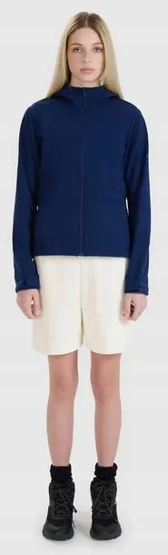 kurtka-damska-softshell-4f-4fwss25tsoff320-granat-rozmiar-m