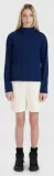 kurtka-damska-softshell-4f-4fwss25tsoff320-granat-rozmiar-m