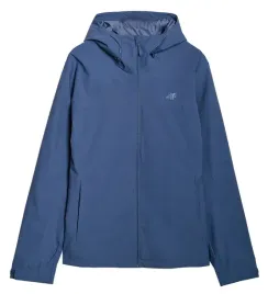 kurtka-meska-4f-4fwss25ttjam703-denim