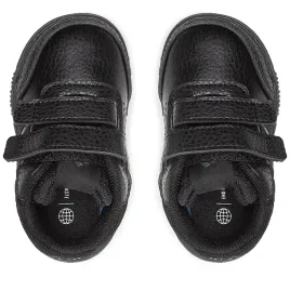 buty-dzieciece-adidas-tensaur-sport-2-0-cf-i-gw6455-czarny