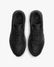 buty-meskie-nike-air-max-sc-leather-dh9636-001