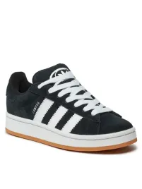 buty-sportowe-adidas-campus-00s-j-czarne-hq6638