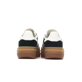buty-damskie-adidas-gazelle-bold-ie0876