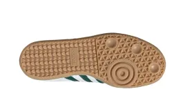 buty-adidas-samba-og-biale-ie1331
