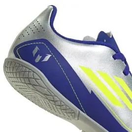 buty-pilkarskie-halowki-adidas-ih0922