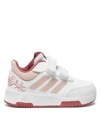 buty-dzieciece-adidas-tensaur-sport-2-0-kids-if4079