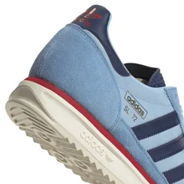buty-meskie-adidas-sl-rs-72-ig4649