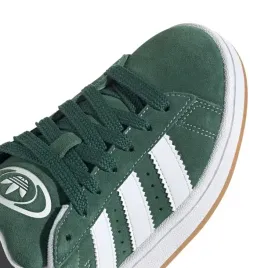 buty-adidas-sneakersy-campus-00s-ih7492-zielony