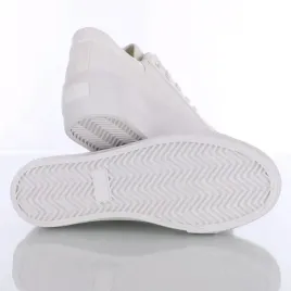 buty-damskie-trampki-lcw-25-31-3450l