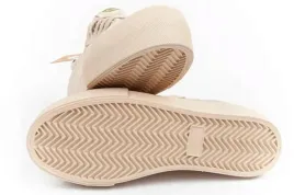 buty-damskie-trampki-lcw-24-31-2181l
