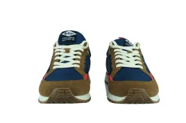 buty-meskie-lee-cooper-lcw-25-03-3382ma