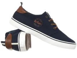 buty-meskie-trampki-lcw-25-02-3241m