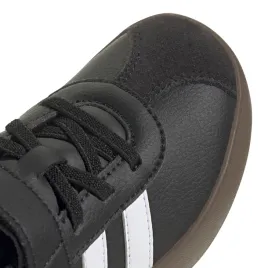 buty-dzieciece-adidas-vl-court-3-0-kids-id9154
