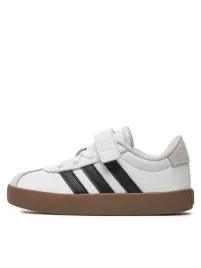 buty-dzieciece-adidas-vl-court-3-0-kids-id9155