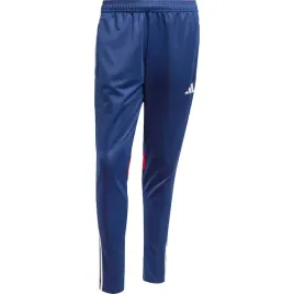 dres-meski-komplet-dresowy-adidas-jd0467-tiro-es-ts