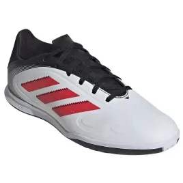 buty-pilkarskie-adidas-copa-pure-iii-club-in-ji4138