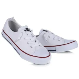 buty-damskie-trampki-lee-cooper-lcw-25-02-3296l