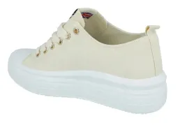 buty-damskie-trampki-lee-cooper-lcw-24-44-2464l