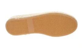 buty-trampki-espadryle-damskie-lee-cooper-lcw-25-44-3215la