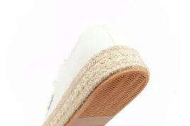 buty-trampki-espadryle-damskie-lee-cooper-lcw-25-44-3217l