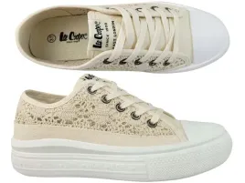 buty-damskie-trampki-lee-cooper-lcw-23-44-1620l