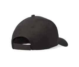 dziecieca-czapka-z-daszkiem-4f-4fjwss25acabu388-antracyt