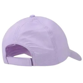 dziecieca-czapka-z-daszkiem-4f-4fjwss25acabu386-fiolet